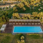 Hotel Sa Franquesa Nova