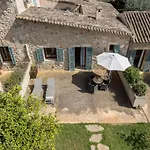 Hotel Sa Franquesa Nova