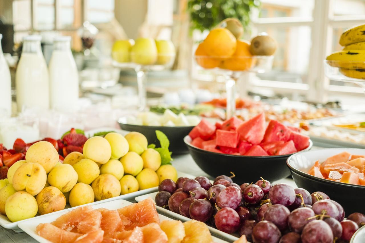 Sa Franquesa Nova Hotel 4*